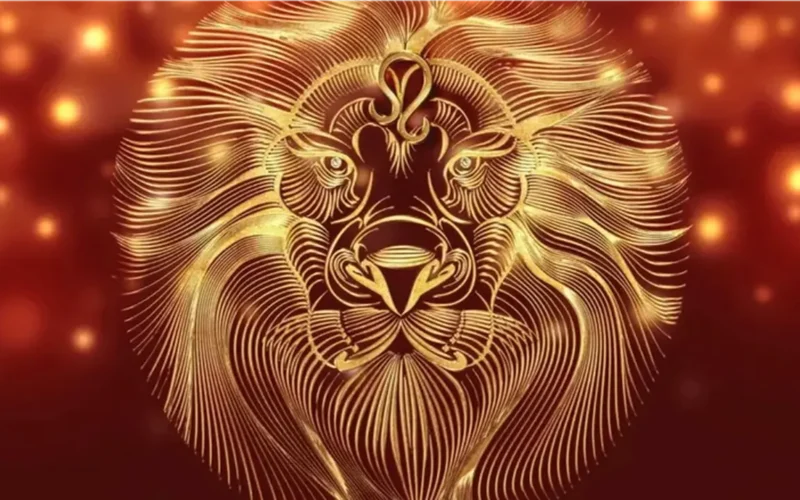 توازن يومي مالي.. نصيحة فلكية لبرج الأسد في 2025